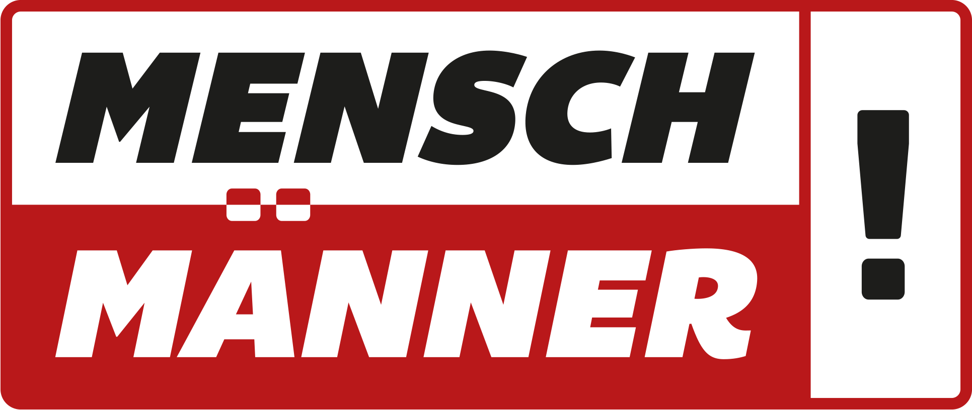 logo-mensch-maenner