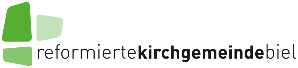 logo-reformierte-kirche-biel