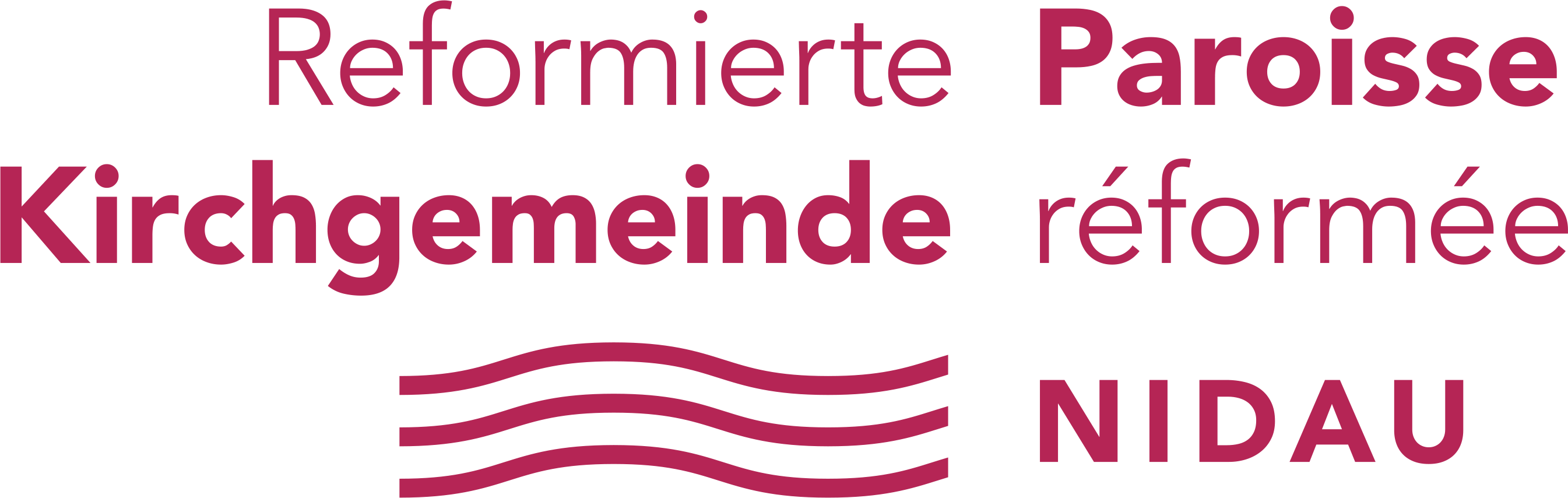logo-reformierte-kirchgemeinde-nidau