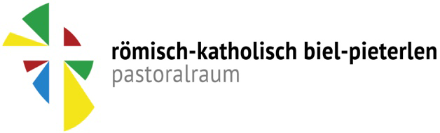 logo-roemisch-katholisch-biel-pieterlen
